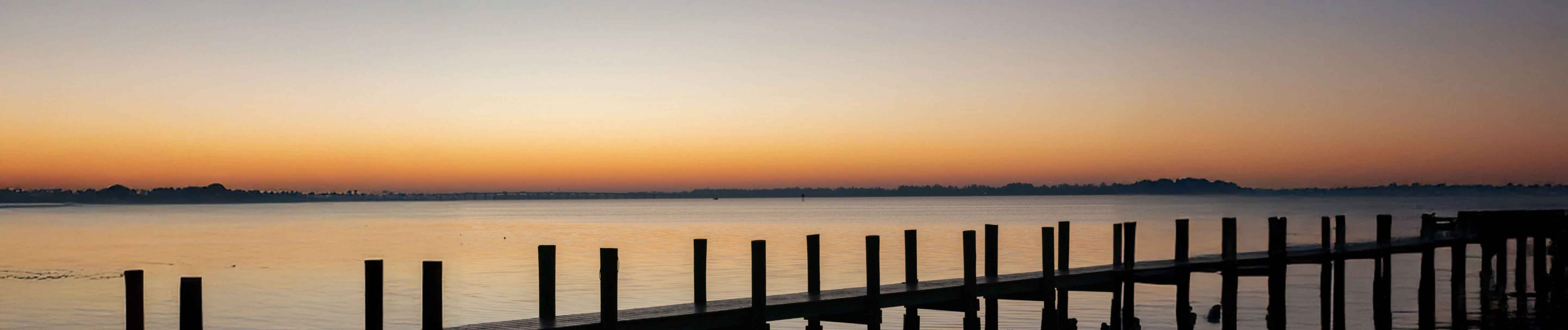 hero background image