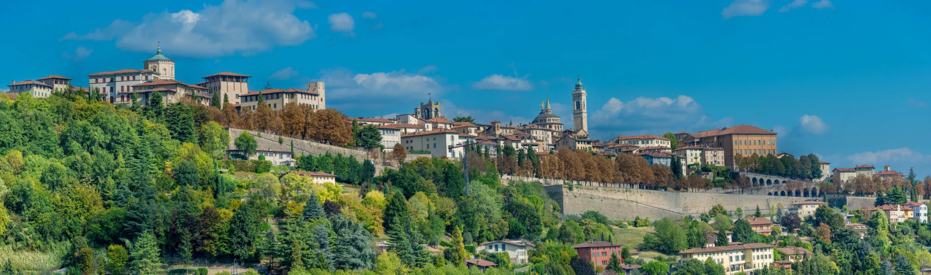 hero background image