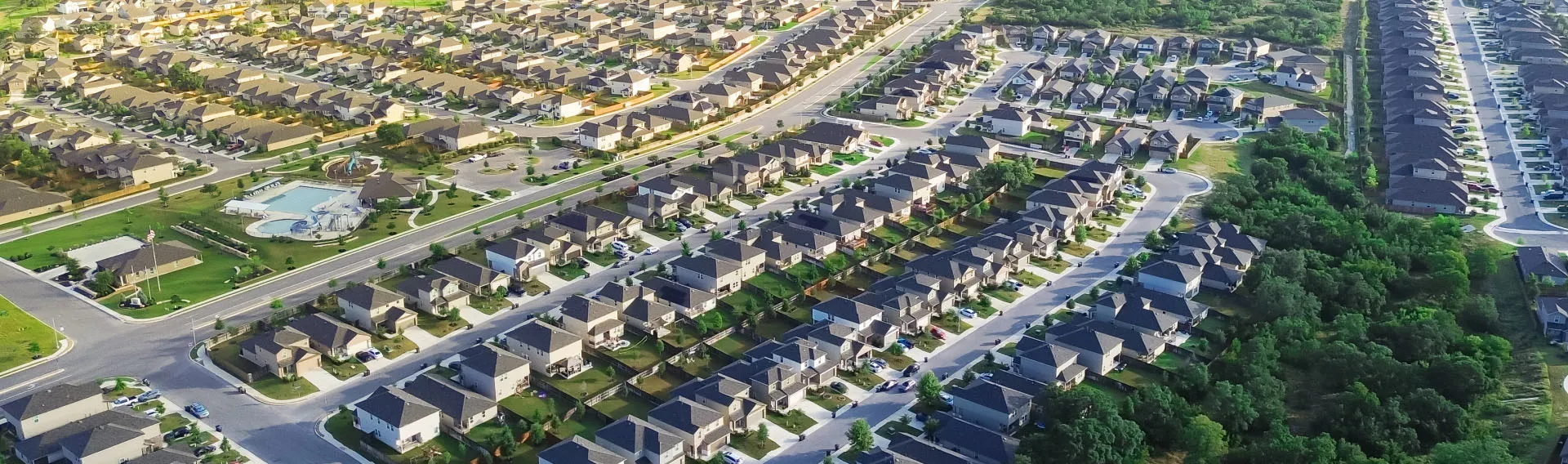 hero background image